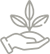Ícone de agricultura